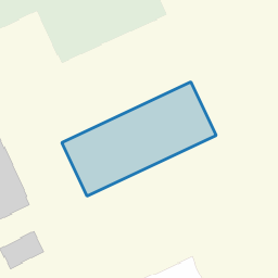 Perceel NWD02-M-2017