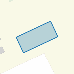 Perceel NWD02-M-2018