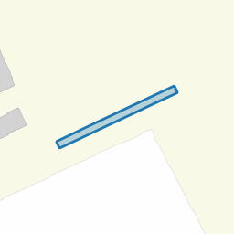 Perceel NWD02-M-2019