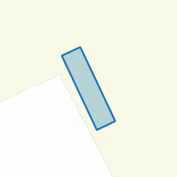 Perceel NWD02-M-2020