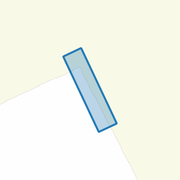 Perceel NWD02-M-2021