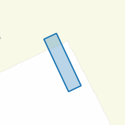 Perceel NWD02-M-2022