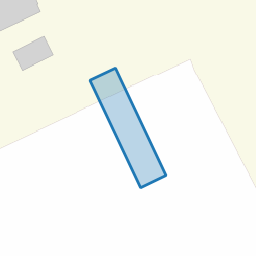 Perceel NWD02-M-2024