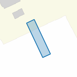 Perceel NWD02-M-2025