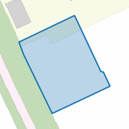 Perceel NWD02-M-2027