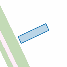 Perceel NWD02-M-2030