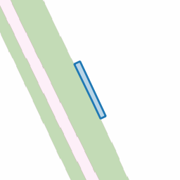 Perceel NWD02-M-2033