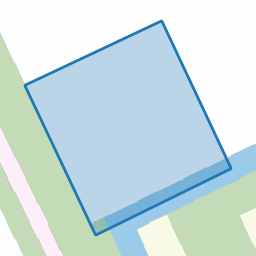 Perceel NWD02-M-2034