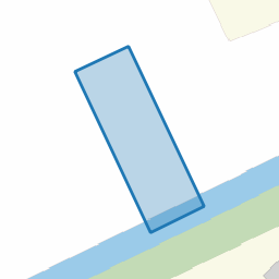 Perceel NWD02-M-2035