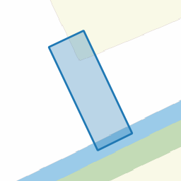 Perceel NWD02-M-2037