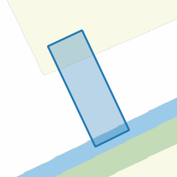 Perceel NWD02-M-2038