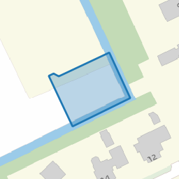 Perceel NWD02-M-2039