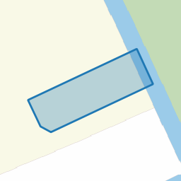 Perceel NWD02-M-2040