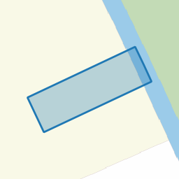 Perceel NWD02-M-2041