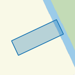 Perceel NWD02-M-2042