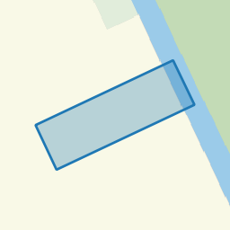 Perceel NWD02-M-2043