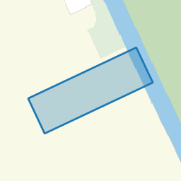 Perceel NWD02-M-2044