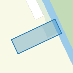 Perceel NWD02-M-2045