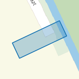 Perceel NWD02-M-2046