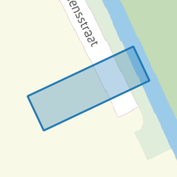 Perceel NWD02-M-2047