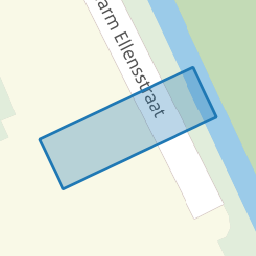 Perceel NWD02-M-2048