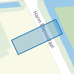 Perceel NWD02-M-2049