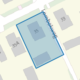 Perceel NWD02-M-2052