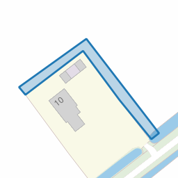 Perceel NWD02-M-2057