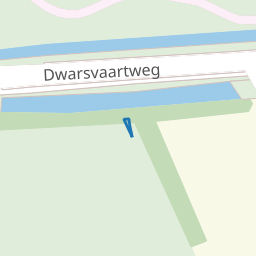 Perceel NWD02-M-2063