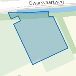 Perceel NWD02-M-2064