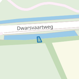 Perceel NWD02-M-2065