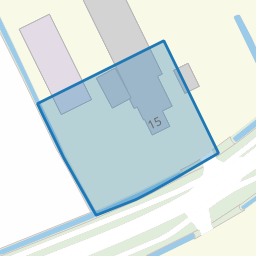 Perceel NWD02-N-1001