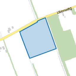 Perceel NWD02-N-1005