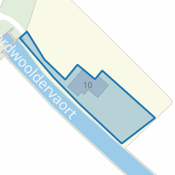 Perceel NWD02-N-1007