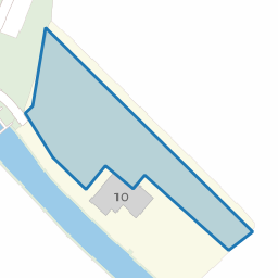 Perceel NWD02-N-1008