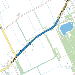 Perceel NWD02-N-1013