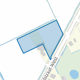 Perceel NWD02-N-1014