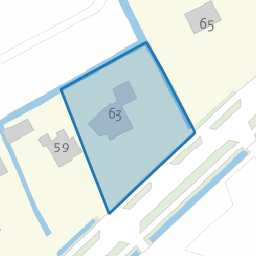 Perceel NWD02-N-1018