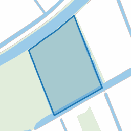 Perceel NWD02-N-1021