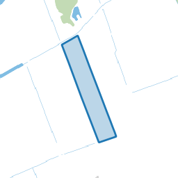 Perceel NWD02-N-1025