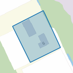 Perceel NWD02-N-1029