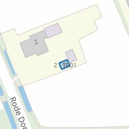 Perceel NWD02-N-1031