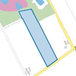 Perceel NWD02-N-1044