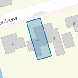 Perceel NWD02-N-1053