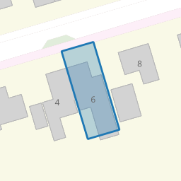 Perceel NWD02-N-1054