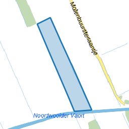 Perceel NWD02-N-1056