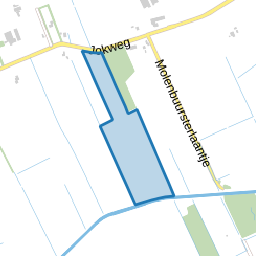 Perceel NWD02-N-1057