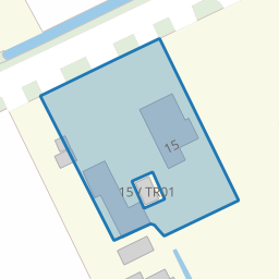 Perceel NWD02-N-1058