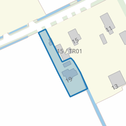 Perceel NWD02-N-1059