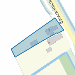 Perceel NWD02-N-1062